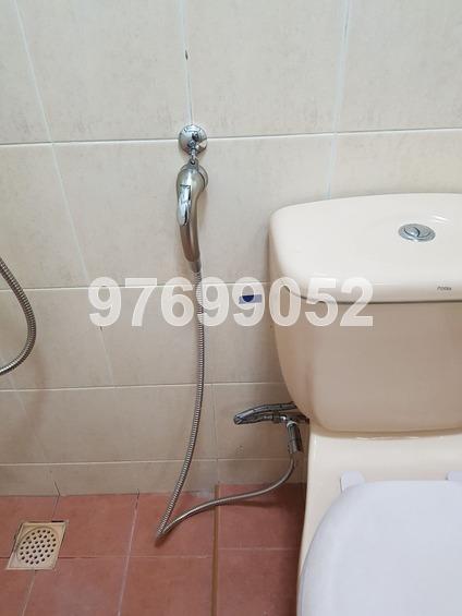 Blk 207D Compassvale Lane (Sengkang), HDB 4 Rooms #165347582
